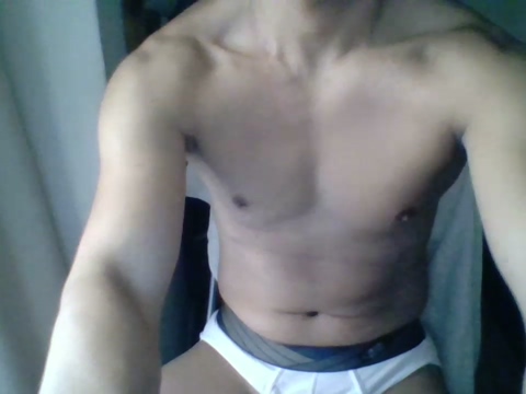 tricon_hot  21-05-2022